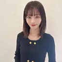 chiho 【 EARTH 】のプロフィール画像