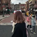 🩷ྀི中村 ほのか🧸🌷のプロフィール画像