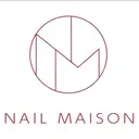 MATSUMOTO Hのプロフィール画像