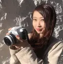 佐々木 美帆のプロフィール画像