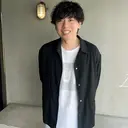 鍋島 平のプロフィール画像