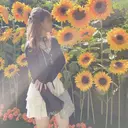 中西 音葉のプロフィール画像