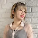 ○HITOMI ○のプロフィール画像