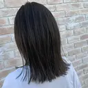 木下 美優のプロフィール画像