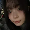 non 🧸ღのプロフィール画像