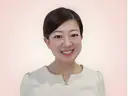 向井 まさよのプロフィール画像