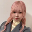 カット無料🤍🫧 カラーモデル募集✨のプロフィール画像