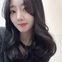 髪質改善☁️ ユイのプロフィール画像