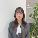 透明感カラー /艶髪️♡saya♡のプロフィール画像