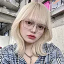 💖オタク美容師 ꒰ঌ♡モモ♡໒꒱のプロフィール画像