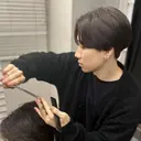 💙メンズ特化💙 ヤマモトのプロフィール画像