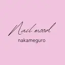 Nail mood デザイン持ち込みokのプロフィール画像
