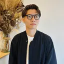 伊藤 琢のプロフィール画像