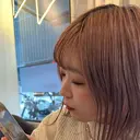 三好 菜月のプロフィール画像