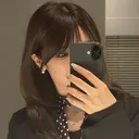 Blast hiyoriのプロフィール画像