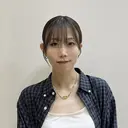 本厚木/MODEＫs 💜yuu💜のプロフィール画像