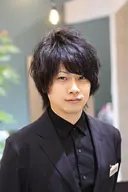 河内 拓也のプロフィール画像