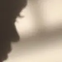 青山 琉美のプロフィール画像