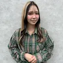 yuuna. 🪽のプロフィール画像