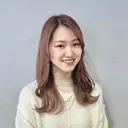 髪質改善✨石塚 真梨奈のプロフィール画像