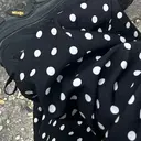 ルプラボウ ななのプロフィール画像