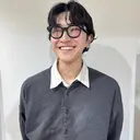 レイヤーカット/艶髪 /ストレート/リクトのプロフィール画像