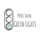 GREEN LIGHTSのプロフィール画像