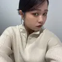 hinaka .のプロフィール画像