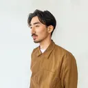 コジマ ダイスケのプロフィール画像