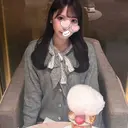 syuka♡ Ramoのプロフィール画像