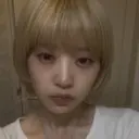 山浦 琴実のプロフィール画像