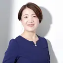 オノ フミエのプロフィール画像