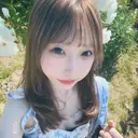 𝘈𝘐𝘙𝘐♡ レイヤーカットのプロフィール画像