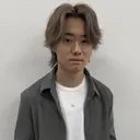 透明感×似合わせ Syuyaのプロフィール画像