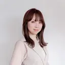 遠藤 尚見のプロフィール画像