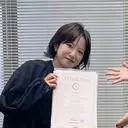 住 なつきのプロフィール画像