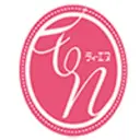 菅原 麗のプロフィール画像