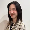 矢部 萌深のプロフィール画像