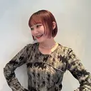無料ショートカット 募集中📛杏のプロフィール画像
