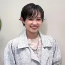 ボブ 西宮北口/みなみのプロフィール画像