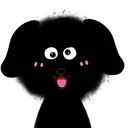 LOTUS渋谷 シンシンのプロフィール画像