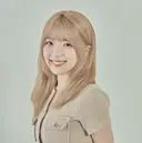 佐藤 愛のプロフィール画像