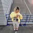 RAN 💛のプロフィール画像