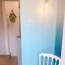 classy 三田すずかけ台店のプロフィール画像