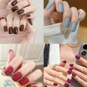 Nail れいなのプロフィール画像
