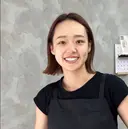 manami プルミエール錦糸町店のプロフィール画像