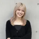 RIENSリエンス / ゆき 🎀のプロフィール画像