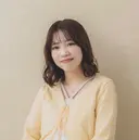 Ore／Himeka 🌷レディースのプロフィール画像