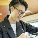 海川 洋貴のプロフィール画像