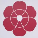 美容鍼・整体サロン アネモネ🌸心斎橋のプロフィール画像